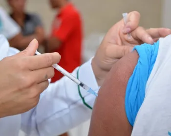 Dia D: saiba os locais de vacinação contra influenza em Alagoas