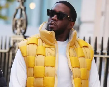 Diddy teria tentado matar Kid Cudi após descobrir traição de Cassie: entenda