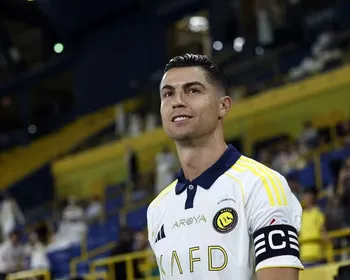 Diretoria do Flamengo é contra a contratação de CR7