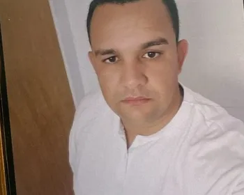 Discussão banal por som alto termina em assassinato no Agreste de Alagoas