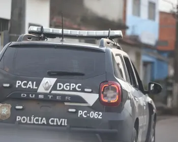 Preso acusado de morder órgão genital de criança e debochar da vítima: 'vai dar em nada'