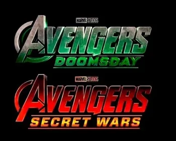 Disney adia data de estreia de dois filmes da franquia Vingadores