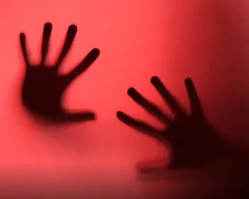 Dono de bar em Murici é preso suspeito de dopar, estuprar mulheres, gravar crimes e divulgar em grupos na internet