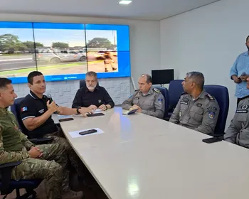 Drogas pelos Correios e entrega por delivery: como funcionava o esquema de tráfico na parte alta de Maceió