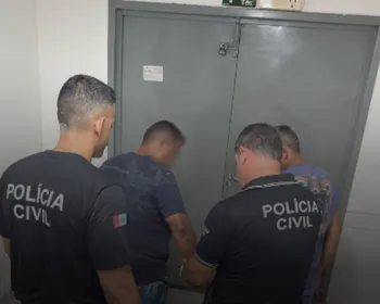 Bilhete premiado: como funciona golpe que fez idosa perder R$ 250 mil em Maceió