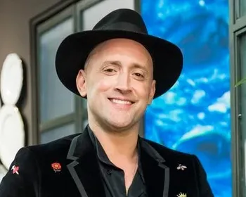 "Ele ainda está em cura”: sensitiva revela caminho espiritual de Paulo Gustavo