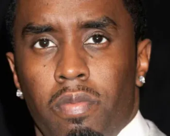 Em audiência, Sean 'Diddy' Combs é liberado de usar uniforme de presidiário