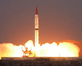 Em conflito, Índia e Paquistão são potências nucleares: conheça o arsenal