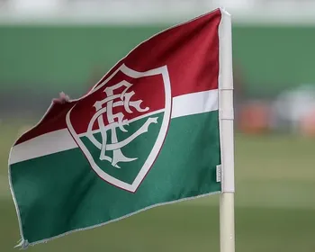 Em nota oficial, Fluminense protesta contra arbitragem