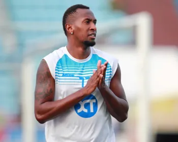 Em temporada de estreia no Vietnã, ex-CRB vive expectativa por título nacional
