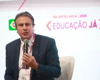 Enem 2025: exame valerá como certificado de conclusão do ensino médio