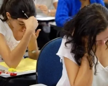 Enem 2025 permitirá obter diploma do ensino médio a partir da nota