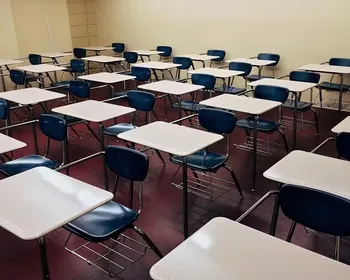 Enem 2025 será em 9 e 16 de novembro; veja datas de inscrição
