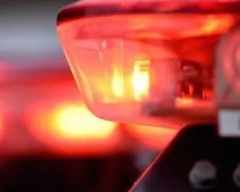 Enfermeira é condenada por matar amante com injeção letal