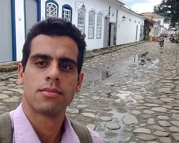 Engenheiro brasileiro de 32 anos é encontrado morto na Argentina