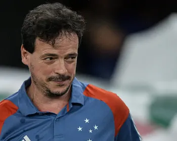 Entenda como anda a negociação e o que falta para o Vasco acertar com Fernando Diniz