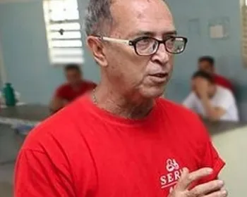 Entenda por que ex-promotor condenado a 76 anos por estupros em AL sai da prisão após 13 anos de pena