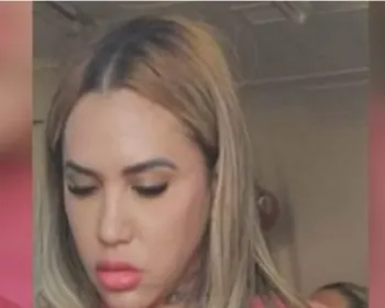 Esposa de chefe de facção é presa em aeroporto durante operação