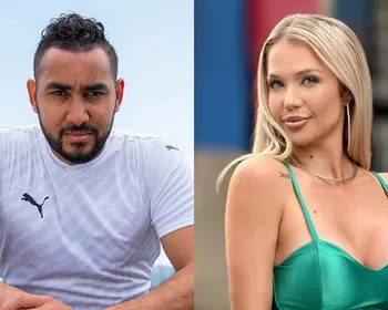 Ex faz revelação bombástica sobre Dimitri Payet; leia as mensagens