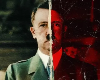 Executor de casal que morreu após “aniversário de Hitler” é condenado