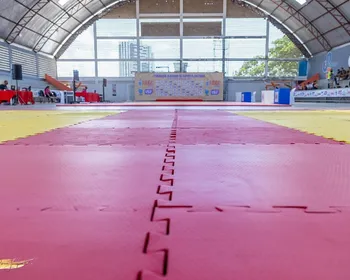 FAEC destaca valor dos Jogos Internos Escolares como alicerce do esporte educacional