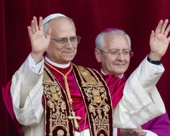 Fã e praticante de tênis, papa Leão XIV já foi jogador amador
