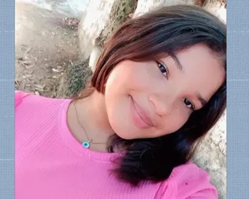 Falsa gravidez pode ter motivado a morte da jovem Ana Beatriz