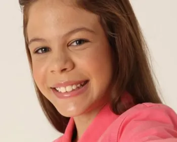 Família de Millena Brandão diz não saber o que causou morte da atriz