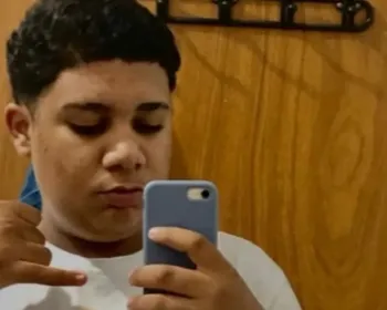 Familiares do adolescente morto em Palmeira se reúnem com a SSP