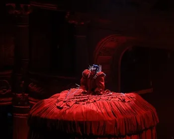 Fanáticos queriam “purificar” show de Lady Gaga com bombas e morte de criança