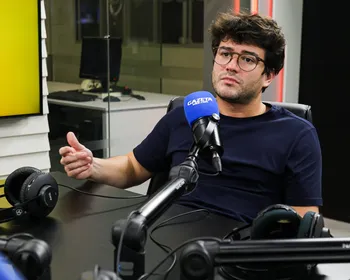 Felipe Feijó sobre a nova CBF: mais progressista e descentralizada