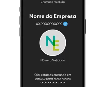 Ferramenta contra 'robocalls' e golpes já funciona em parte dos celulares