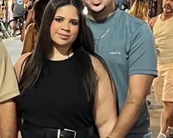 Festa virou tragédia: casal morto em grave acidente celebraria aniversário em Marechal