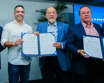 Fiea avança com parcerias para fortalecer agenda ESG em Alagoas