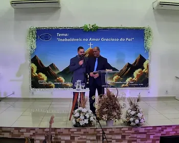 Filadélfia, a igreja elogiada por Jesus Cristo