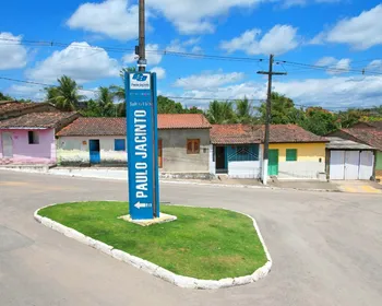 Homem é baleado após discussão com desafeto em bar no interior de Alagoas