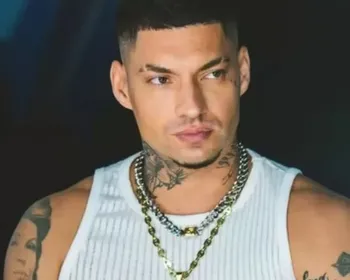 Filipe Ret se pronuncia sobre MC Poze e revolta cantores e fãs