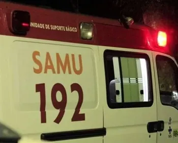Fisiculturista passa mal e morre durante evento em Campo Grande