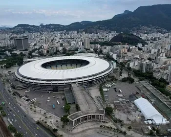 Fluminense x Vasco: onde assistir ao vivo, horário e escalações