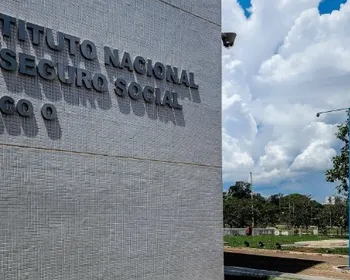Fraude no INSS afetou de indígenas a pessoas com deficiência