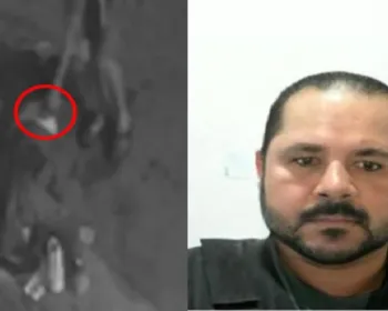 Frieza: ladrão furta vítima de atropelamento enquanto ela morria
