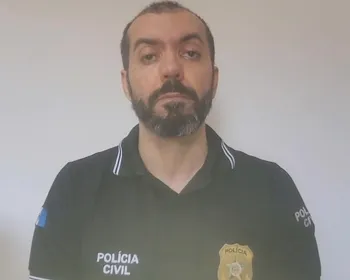 Funcionário de correspondente bancário que desviou R$ 850 mil diz que perdeu tudo no 'Jogo do Tigrinho'
