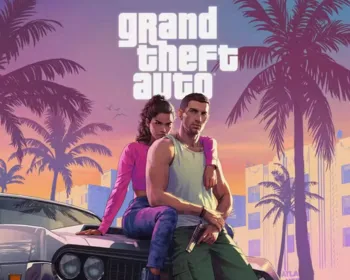 'GTA 6' ganha novo trailer com cenas inéditas