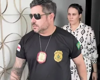 Gangue da falsa médica: enfermeira é indiciada por fraudar atestados