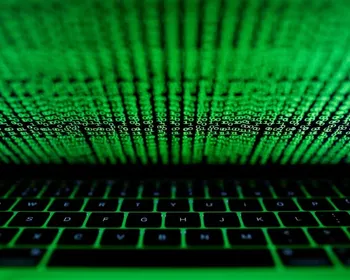 Google promete treinar 1 milhão de brasileiros em IA com seus cursos