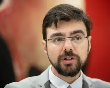 Gripe aviária: Fazenda diz que ainda é muito cedo para estimar impacto
