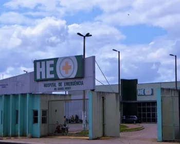 HEA atende mais de 200 vítimas de acidentes de trânsito no feriadão do trabalhador