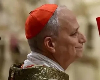 'Moderadíssimo, discretíssimo': as características do novo papa Leão XIV