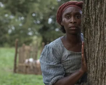 Harriet: filme conta história da mulher que ajudou a libertar escravos