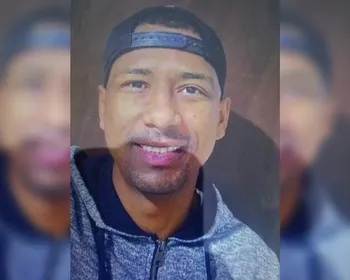 Homem dopou toda família antes de matar esposa, sogra e estuprar criança